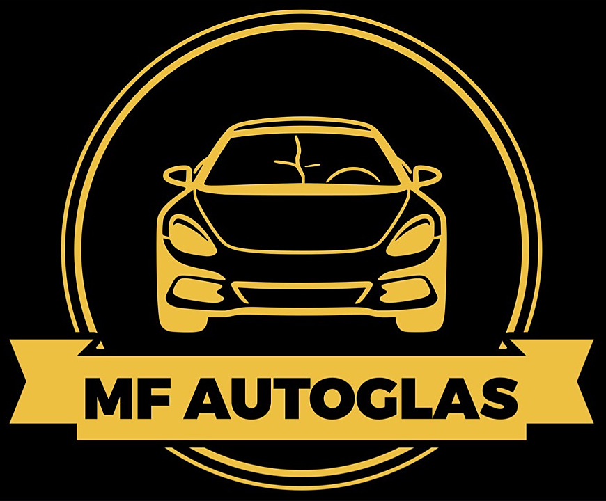 MF Portal